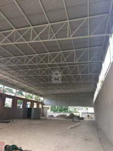 Ponto Comercial para alugar, 700m² no Porto de Cariacica, Cariacica