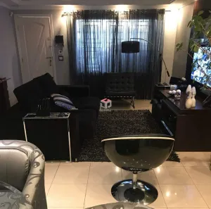 Sobrado com 3 Quartos à venda, 132m² no Saúde, São Paulo