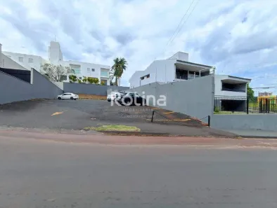 Lote/Terreno à venda, 509m² no Vigilato Pereira, Uberlândia