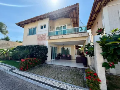 Apartamento com 3 Quartos à venda, 188m² no Praia do Futuro I, Fortaleza