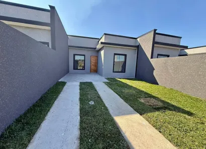 Casa com 4 Quartos à venda, 240m² no Parque São Quirino, Campinas