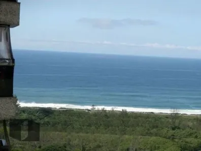 Apartamento com 4 Quartos à venda, 159m² no Barra da Tijuca, Rio de Janeiro