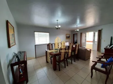 Casa com 3 Quartos à venda, 323m² no Jardim Motorama, São José dos Campos