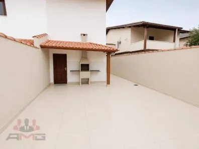 Casa com 2 Quartos à venda, 150m² no Maitinga, Bertioga