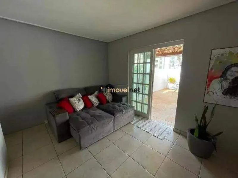 Foto 61