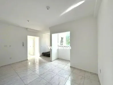 Apartamento com 2 Quartos à venda, 50m² no Vila Ré, São Paulo