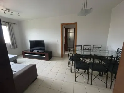 Apartamento com 2 Quartos à venda, 56m² no Jardim Esmeralda, São Paulo