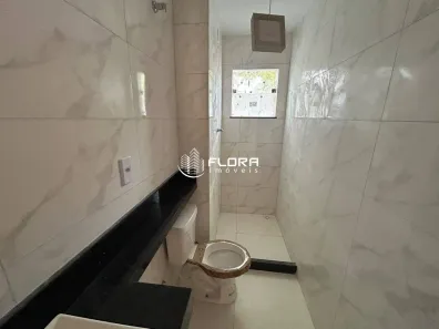Apartamento com 2 Quartos à venda, 373m² no Barroco (Itaipuaçu), Maricá