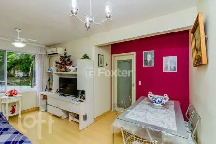 Apartamento com 2 Quartos à venda, 64m² no Nonoai, Porto Alegre