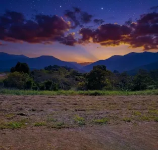 Lote/Terreno à venda, 500m² no Colégio, Ibiúna
