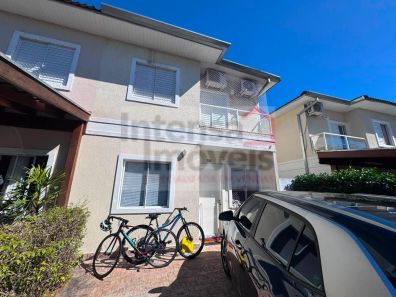 Casa de Condomínio com 2 Quartos à venda, 175m² no Loteamento Fernando Camargo Nogueira, Taubaté