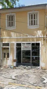 Casa com 3 Quartos à venda, 120m² no Mooca, São Paulo