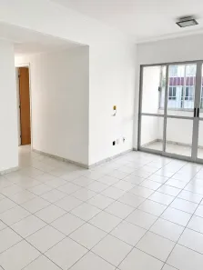 Apartamento com 3 Quartos à venda, 90m² no Imbuí, Salvador