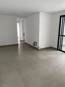 Apartamento com 2 Quartos à venda, 67m² no Parque Campolim, Sorocaba