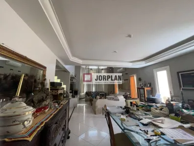 Casa com 3 Quartos à venda, 300m² no Itacoatiara, Niterói