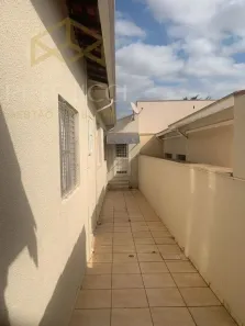 Casa com 4 Quartos à venda, 257m² no Jardim Leonor, Campinas