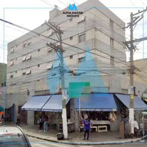 Ponto Comercial à venda, 1720m² no Brás, São Paulo