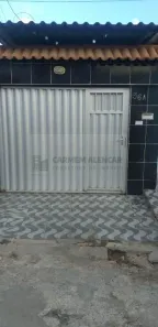 com 2 Quartos à venda, 65m² no Rio Doce, Olinda