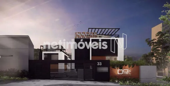 Casa de Condomínio com 3 Quartos à venda, 220m² no Vila Madalena, São Paulo