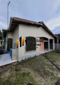 Casa com 3 Quartos à venda, 402m² no Ariramba (Mosqueiro), Belém
