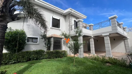 Casa com 4 Quartos à venda, 439m² no Parque Furquim, Presidente Prudente