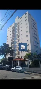 Apartamento com 2 Quartos à venda, 73m² no Vila Dom Pedro II, São Paulo