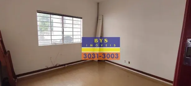 Casa com 2 Quartos para alugar, 180m² no Pinheiros, São Paulo