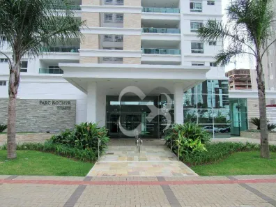 Apartamento com 3 Quartos à venda, 165m² no Gleba Fazenda Palhano, Londrina