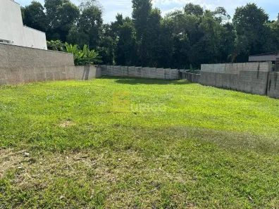 Lote/Terreno à venda, 951m² no Terras de Santa Teresa II, Itupeva