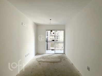 Apartamento com 2 Quartos à venda, 54m² no Igara, Canoas