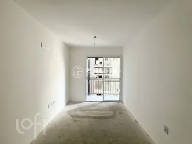 Apartamento com 2 Quartos à venda, 54m² no Igara, Canoas