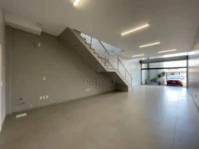 Ponto Comercial para alugar, 120m² no Sarandi, Porto Alegre
