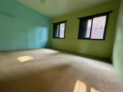 Casa com 2 Quartos à venda, 85m² no Rondônia, Novo Hamburgo