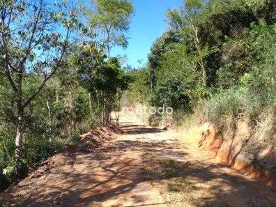 Fazenda/Sítio à venda, 20000m² no Freguesia da Escada, Guararema