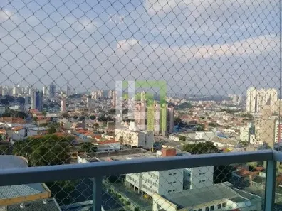 Apartamento com 2 Quartos à venda, 80m² no Jardim Messina, Jundiaí