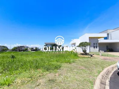 Lote/Terreno à venda, 451m² no Jardim Sul, Uberlândia
