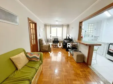 Apartamento com 2 Quartos à venda, 65m² no Sumarezinho, São Paulo