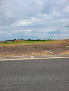 Lote/Terreno à venda, 310m² no Parque Vila América, Nova Odessa