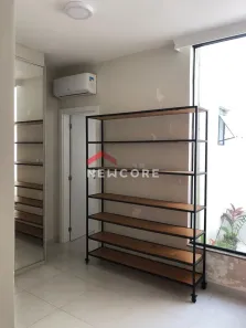 Casa com 2 Quartos à venda, 67m² no Morretes, Itapema
