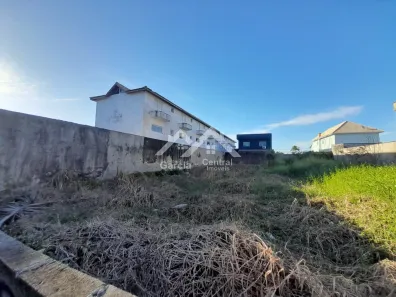 Lote/Terreno à venda, 350m² no Centro, Peruíbe