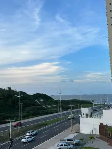 Apartamento com 2 Quartos para alugar, 150m² no Ilhinha, São Luís