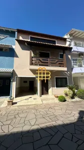 Casa com 3 Quartos à venda, 200m² no Sarandi, Porto Alegre