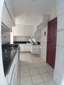 Apartamento com 2 Quartos à venda, 64m² no Engenho Novo, Rio de Janeiro