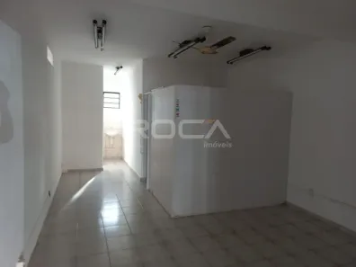 Ponto Comercial para alugar, 25m² no Centro, Ribeirão Preto