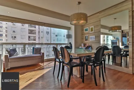Apartamento com 3 Quartos à venda, 106m² no Passo da Areia, Porto Alegre