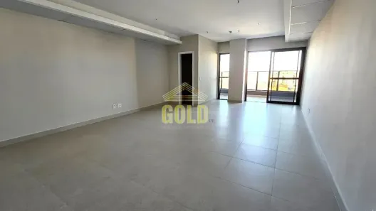 Sala Comercial para alugar, 56m² no Centro, Londrina