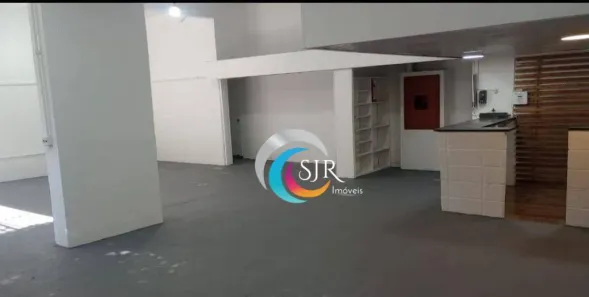 Ponto Comercial para alugar, 140m² no Pinheiros, São Paulo