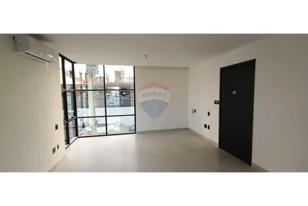 Sala Comercial para alugar, 13m² no Tirol, Natal