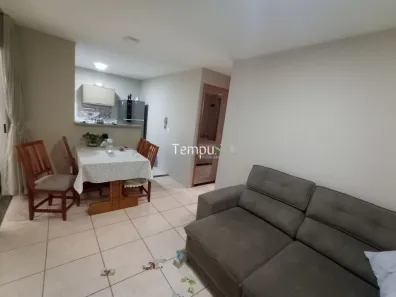 Apartamento com 2 Quartos à venda, 75m² no Moinho dos Ventos, Goiânia