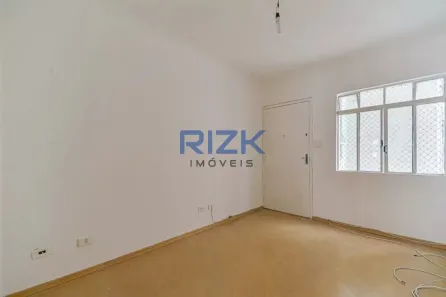 Apartamento com 2 Quartos à venda, 76m² no Liberdade, São Paulo